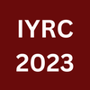 The IYRC